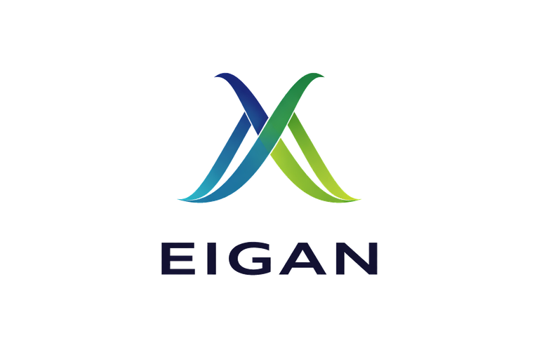 Eigan